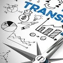 digital transf
