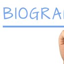 Biography